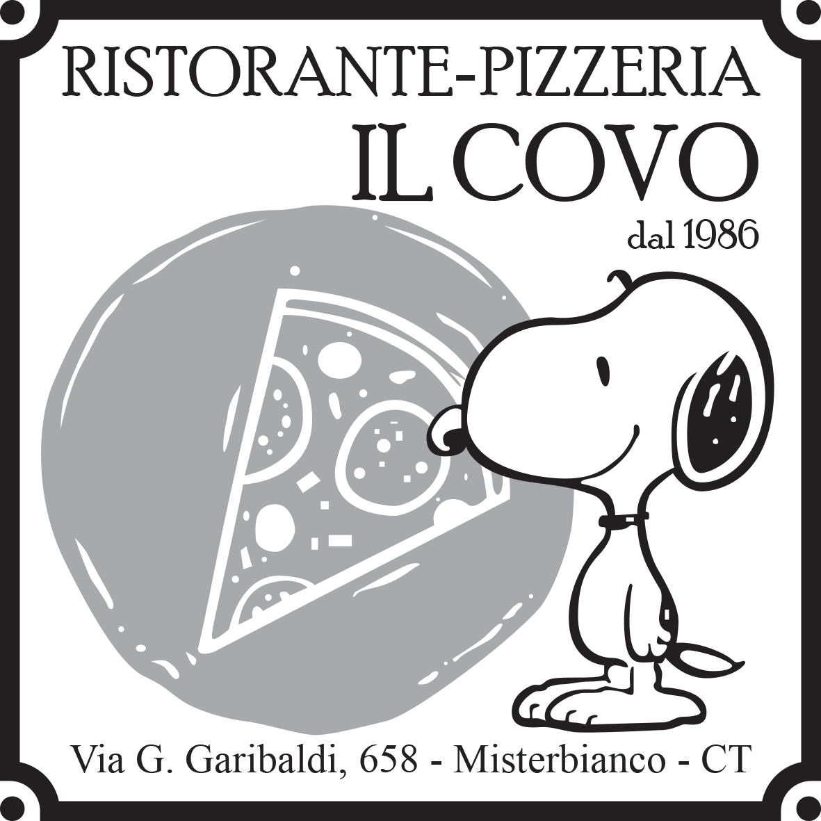 Il Covo