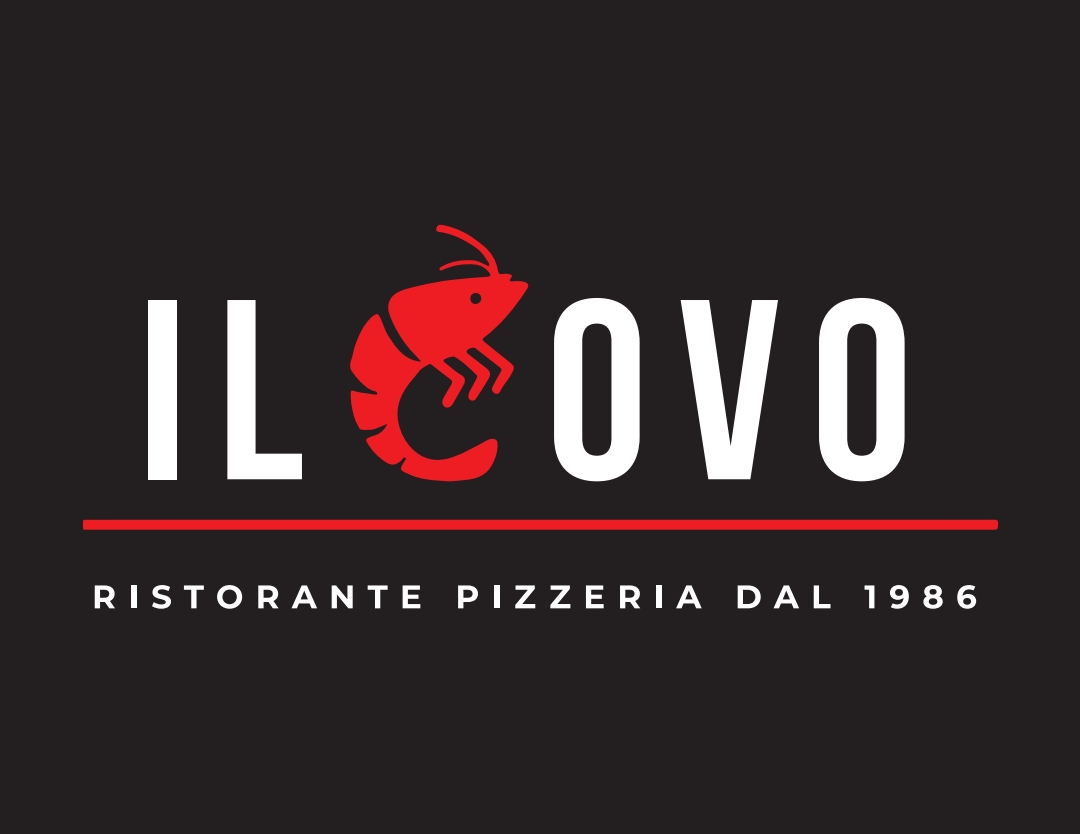 Il Covo